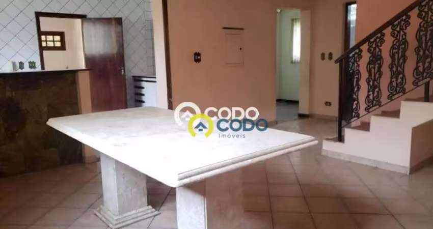 Casa Residencial à venda, Piracicamirim, Piracicaba - CA0336.