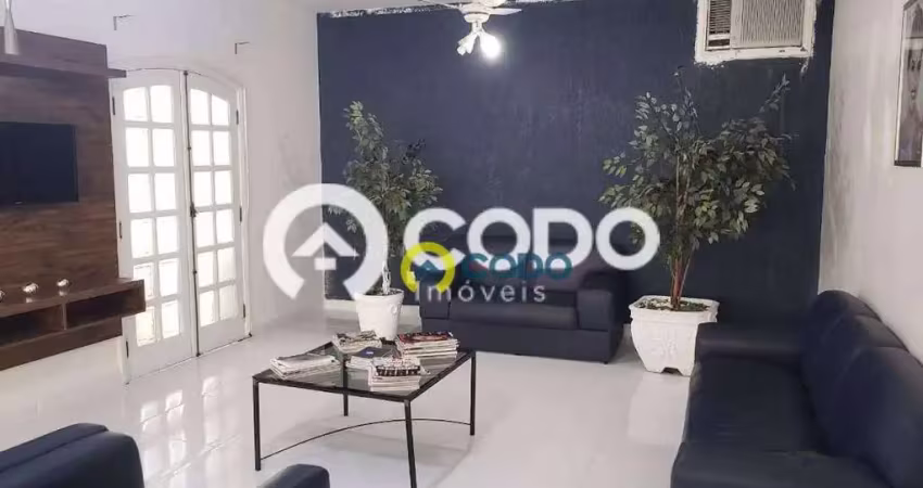 Ponto comercial à venda, vila cidade jardim, limeira - pt0007.