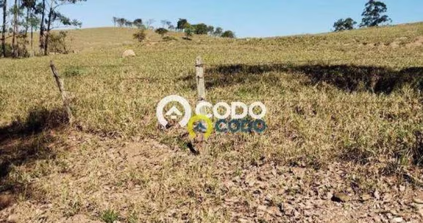 Sítio Rural à venda, Centro (Ártemis), Piracicaba - SI0004.