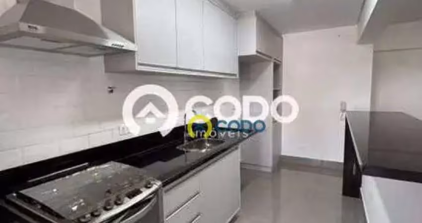 Apartamento residencial para locação, são judas, piracicaba - ap0304.