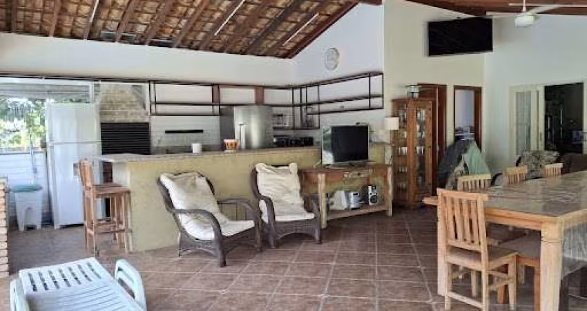 Casa com 2 dormitórios para alugar, 108 m² por R$ 4.575,00/mês - Colinas do Piracicaba (Ártemis) - Piracicaba/SP