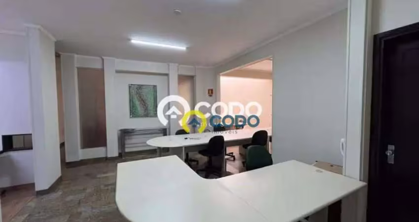 Casa com 5 dormitórios à venda, 393 m² por r$ 1.600.000,00 - jardim europa - piracicaba/sp