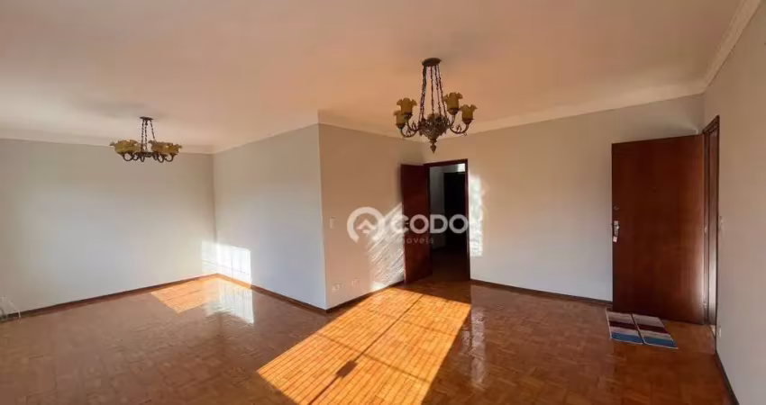 Casa com 3 dormitórios à venda, 130 m² por r$ 750.000 - nova piracicaba - piracicaba/sp