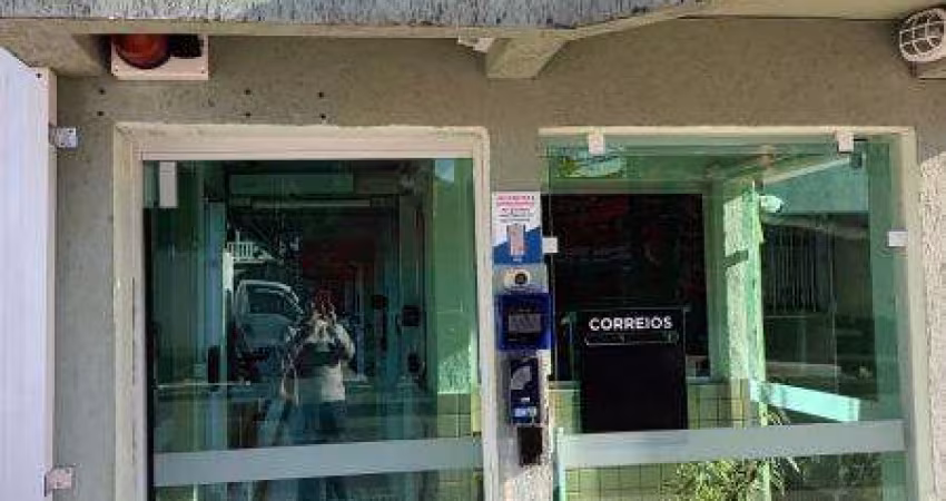 LINDO APARTAMENTO MOBILIADO.