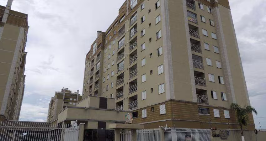 APTO 25% ABAIXO DO PREÇO - CONDOMÍNIO GRAND CHATEAU EM PINHAIS - 7º ANDAR