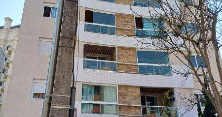 COBERTURA 20% ABAIXO DO VALOR COM 260M²