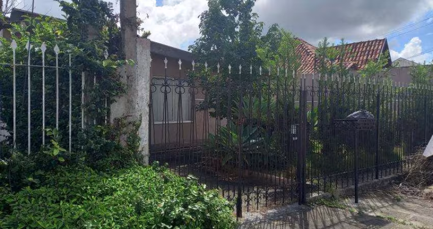 CASA 25% ABAIXO DO VALOR.DE MERCADO