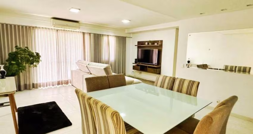 Apartamento para Venda em Ribeirão Preto, Nova Aliança, 3 dormitórios, 2 suítes, 3 banheiros, 2 vagas
