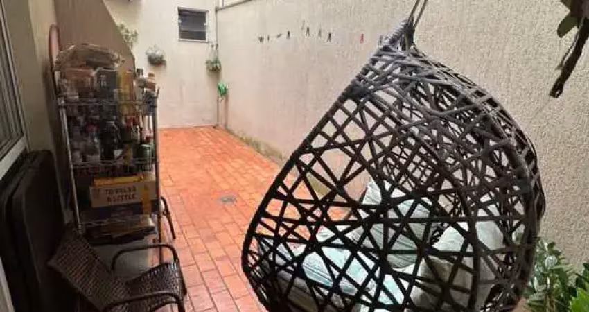 Apartamento para venda em ribeirão preto, residencial greenville, 2 dormitórios, 1 suíte, 2 banheiros, 1 vaga