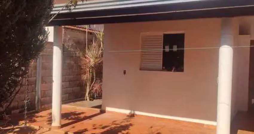 Casa em condomínio para venda em ribeirão preto, parque dos lagos, 3 dormitórios, 1 suíte, 3 banheiros, 2 vagas