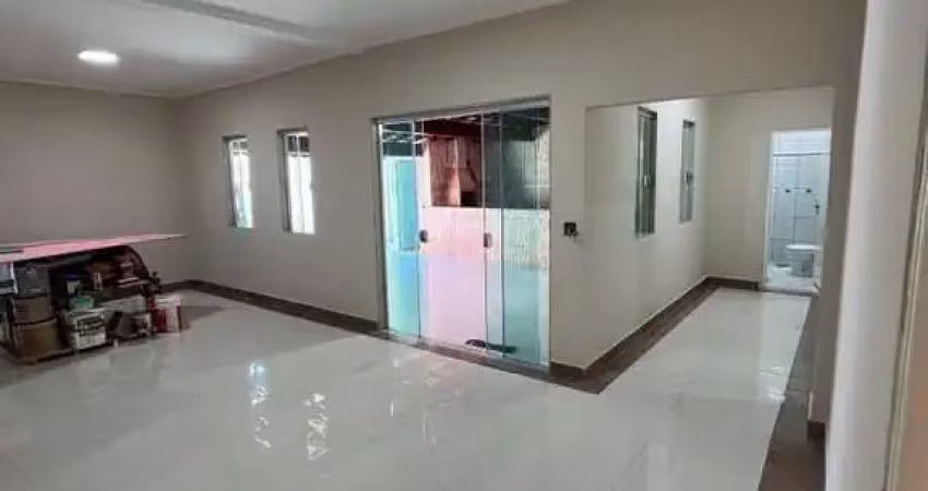 Casa para venda em ribeirão preto, parque residencial cândido portinari, 3 dormitórios, 2 suítes, 3 banheiros, 4 vagas