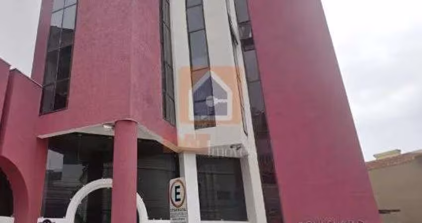 Sala comercial à venda no Edifício Boulevard Center