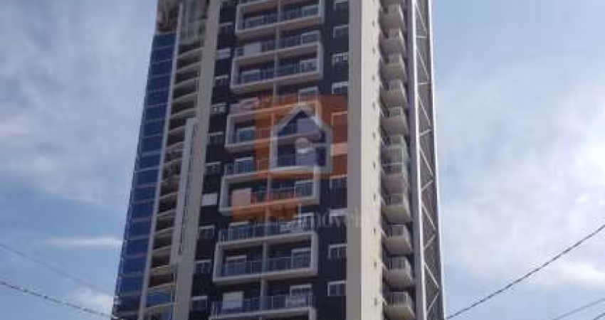 Apartamento à venda bairro de Oficinas!