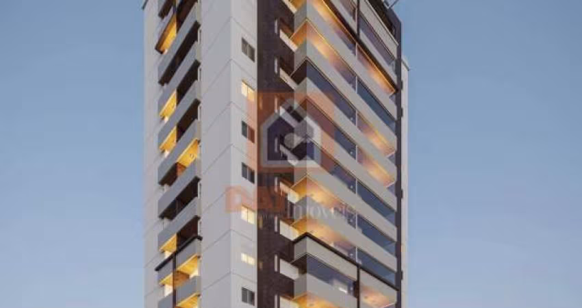 Apartamento à venda no San Mateo Residence