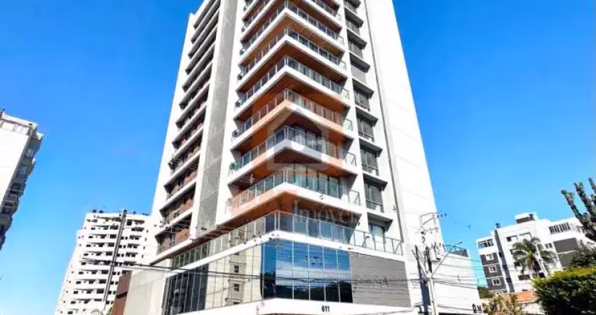 Apartamento com 3 quartos à venda na Rua Padre Nóbrega, S/N, Estrela, Ponta Grossa