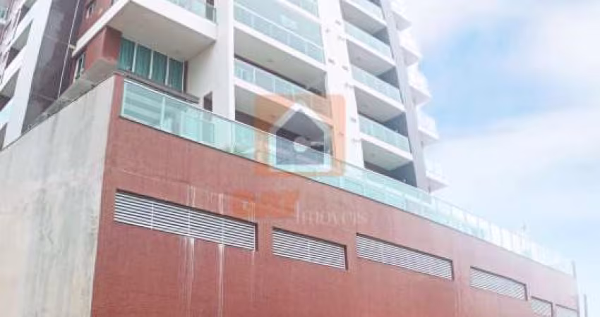Apartamento à venda no Edifício Grande Maison