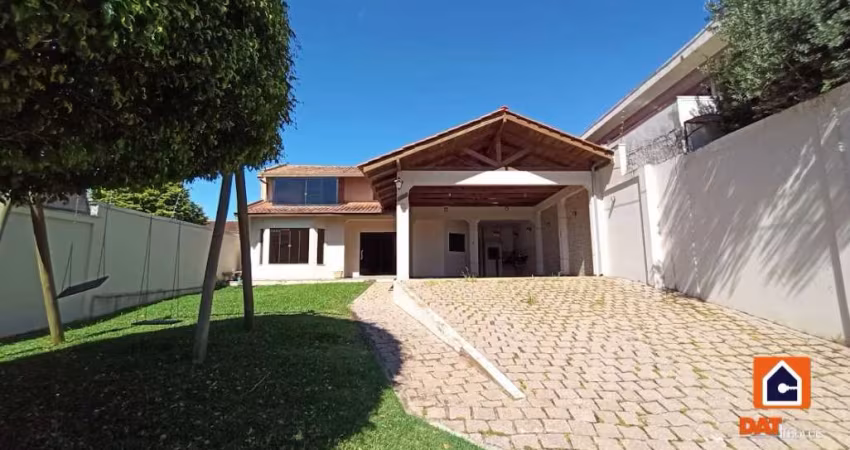 Casa à venda em Órfãs