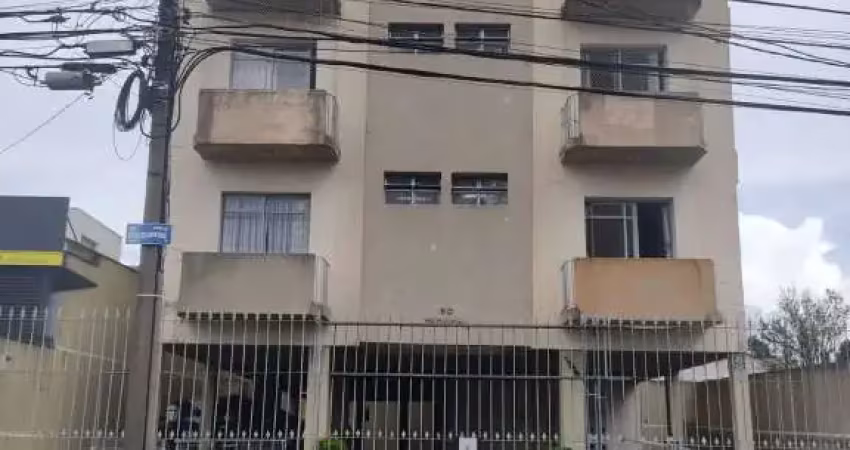 Apartamento para alugar no centro totalmente mobiliado