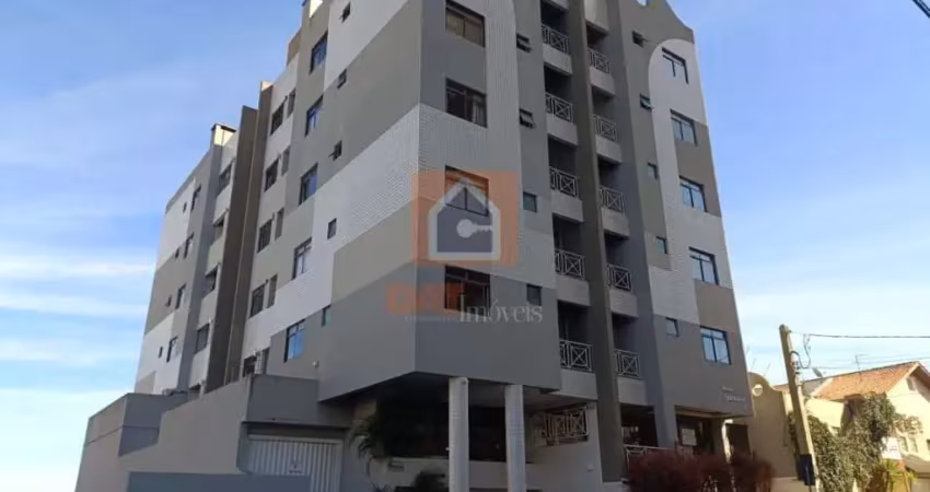 Apartamento à venda região Central
