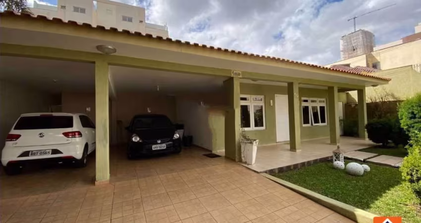 Casa à venda em Estrela