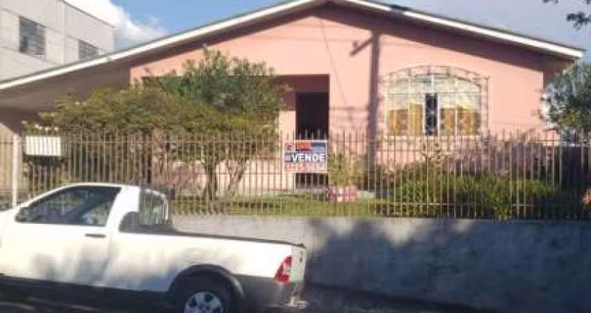 Casa à venda em Nova Rússia