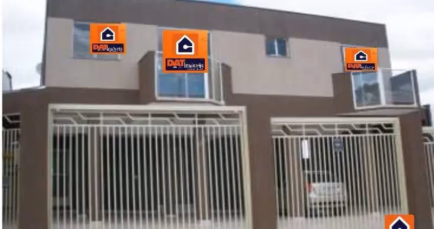 Apartamento à venda em Jardim Gianna I