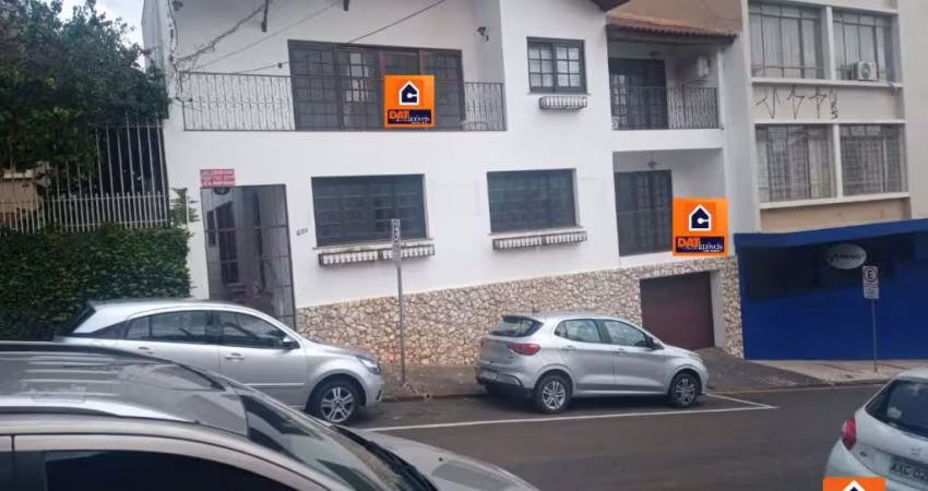 Sala para alugar em Central