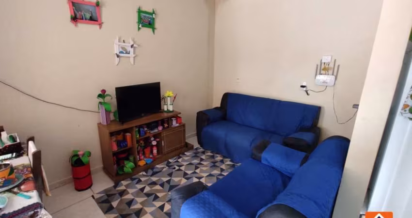 Casa para alugar Condomínio no São Francisco