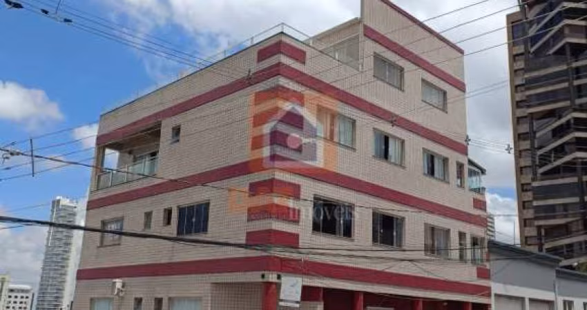 Sala Comercial para alugar no Centro
