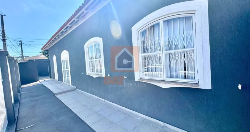 Casa comercial para alugar em Oficinas