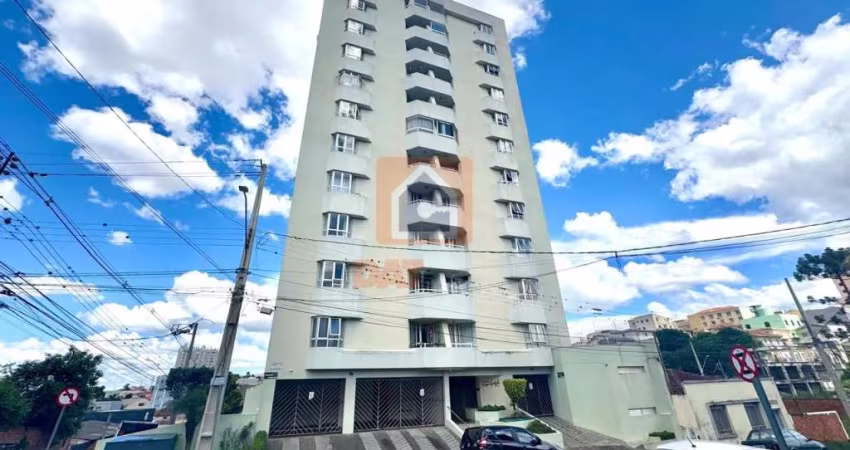 Apartamento à venda na região Central
