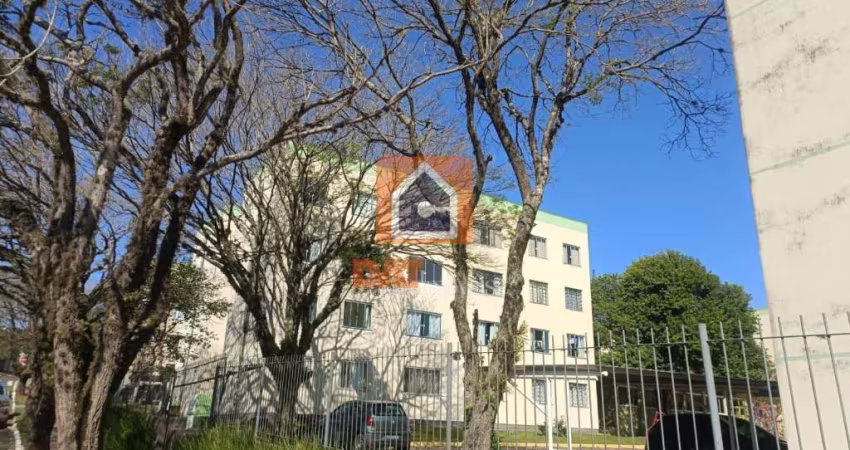 Apartamento para alugar em Órfãs