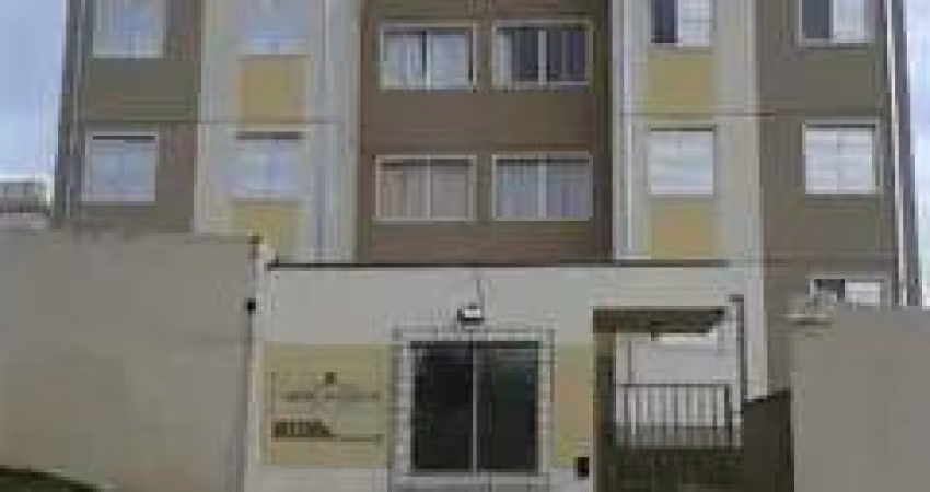 Apartamento à venda em Jardim América