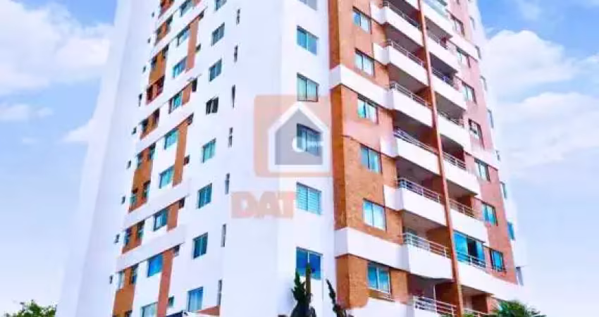 Apartamento à venda na região Central
