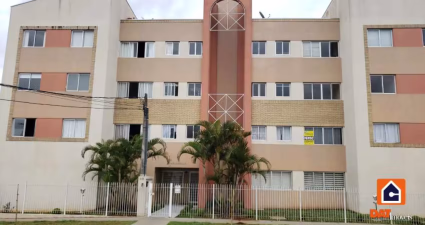 Apartamento para locação em Uvaranas