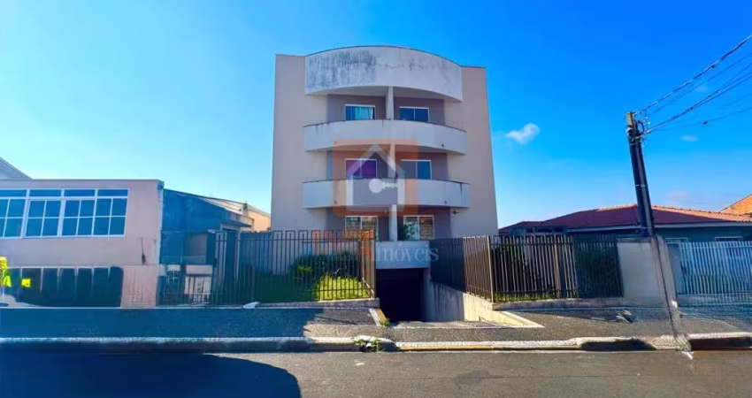 Apartamento para locação em Olarias