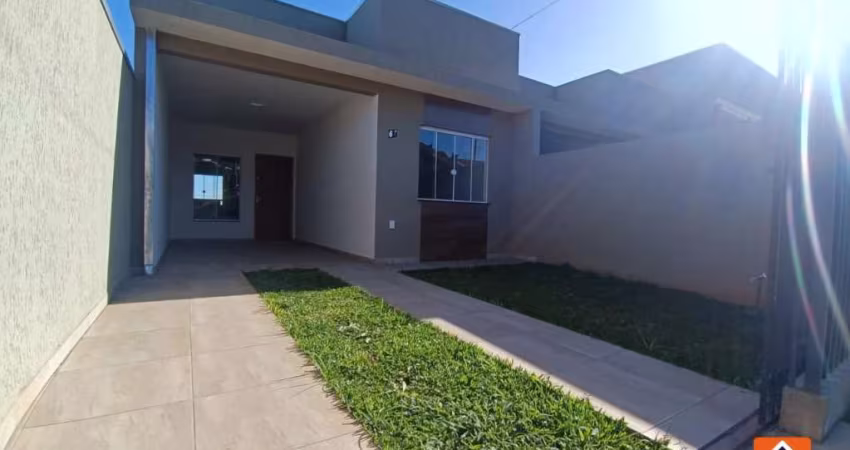 Casa para alugar em Neves