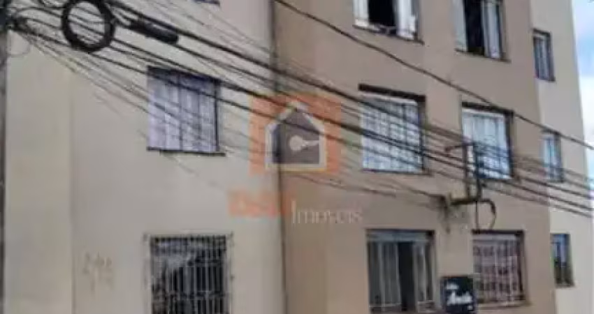 Apartamento com 3 quartos à venda na Rua Doutor Colares, 879, Centro, Ponta Grossa