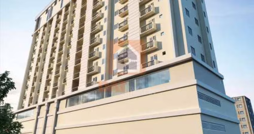 Apartamento à venda na região Central