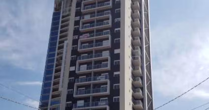 Apartamento para locação em Oficinas