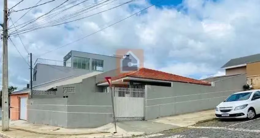 Ponto comercial para alugar na Rua Lagoa Santa, 141, Oficinas, Ponta Grossa