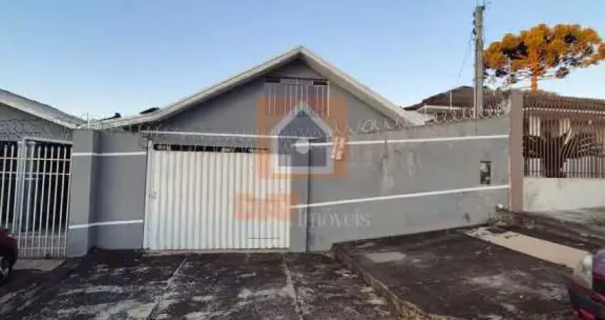 Ponto comercial para alugar na Rua Quinze de Setembro, s/n, Uvaranas, Ponta Grossa