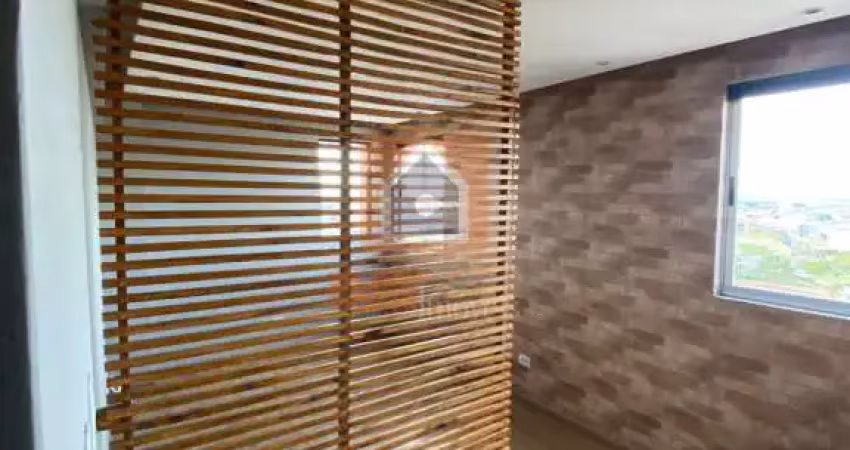 Ponto comercial para alugar na Rua Quinze de Novembro, s/n, Centro, Ponta Grossa