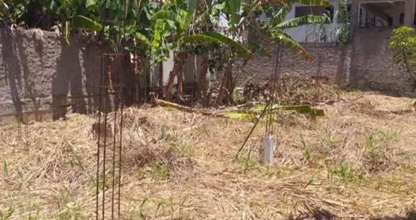 Terreno para venda em armação dos búzios, tartaruga