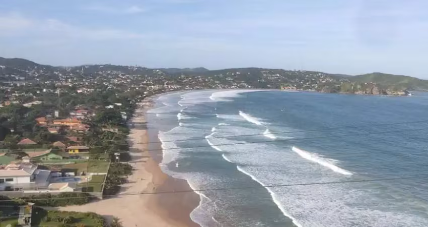 Terreno à venda no Geribá, Armação dos Búzios 