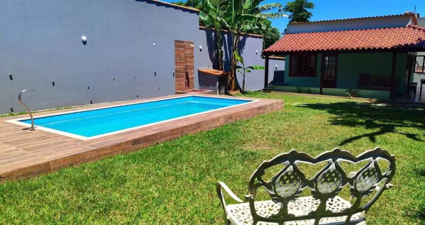 Apartamento para Venda em Armação dos Búzios, Rasa, 3 dormitórios, 1 suíte, 2 banheiros, 4 vagas
