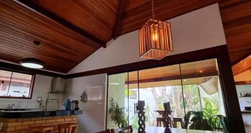Casa para venda em armação dos búzios, baía formosa, 1 dormitório, 1 suíte, 2 banheiros, 2 vagas