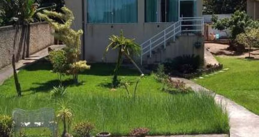 Casa para Venda em Armação dos Búzios, Rasa, 4 dormitórios, 3 banheiros, 4 vagas