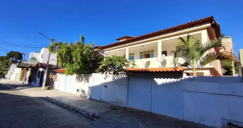 Casa para venda em armação dos búzios, centro, 4 dormitórios, 2 banheiros, 2 vagas