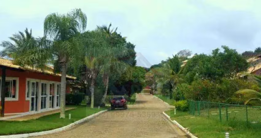 Casa em Condomínio para Venda em Armação dos Búzios, Ferradura, 4 dormitórios, 3 suítes, 4 banheiros, 2 vagas